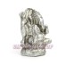 Parad Lord Ganesha Statue