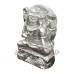 Shiva Shankar Bhagwan Statue in Siddh Mercury
