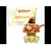 Puja Agnihotra Kit Get Benefits of Aganihotra Havan