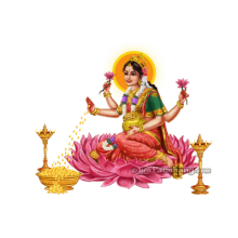 Puja Services (28)
