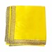 Satin Altar Cloth for Multipurpose Use