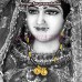 Mangalsutra Necklace for Devi