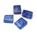 Lapis Lazuli - 8.30 carat