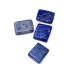 Lapis Lazuli - 8.30 carat