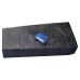Lapis Lazuli - 10.05 carat