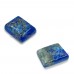 Lapis Lazuli - 9.75 carat