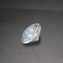 Moissanite / Diamond Simulant (2)