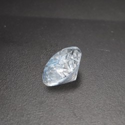 Moissanite / Diamond Simulant