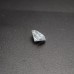 Moissanite Stone - 0.6 carat