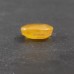 Yellow Sapphire Pushkaraj / Pukharaj - 4.85 carats