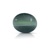 High Quality Cat's Eye Gemstone - 7.75 Carats