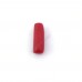 Red Coral - Capsule - 4.10 carat