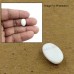White Coral (Munga) - Capsule - 5.20 carat