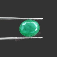 Panna (Emerald) Gemstone Ratna - Economy