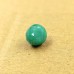 Panna (Emerald) Gemstone Ratna - Economy