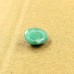 Panna (Emerald) Gemstone Ratna