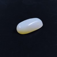 Opal Gemstone For Australia - 5.05 carats