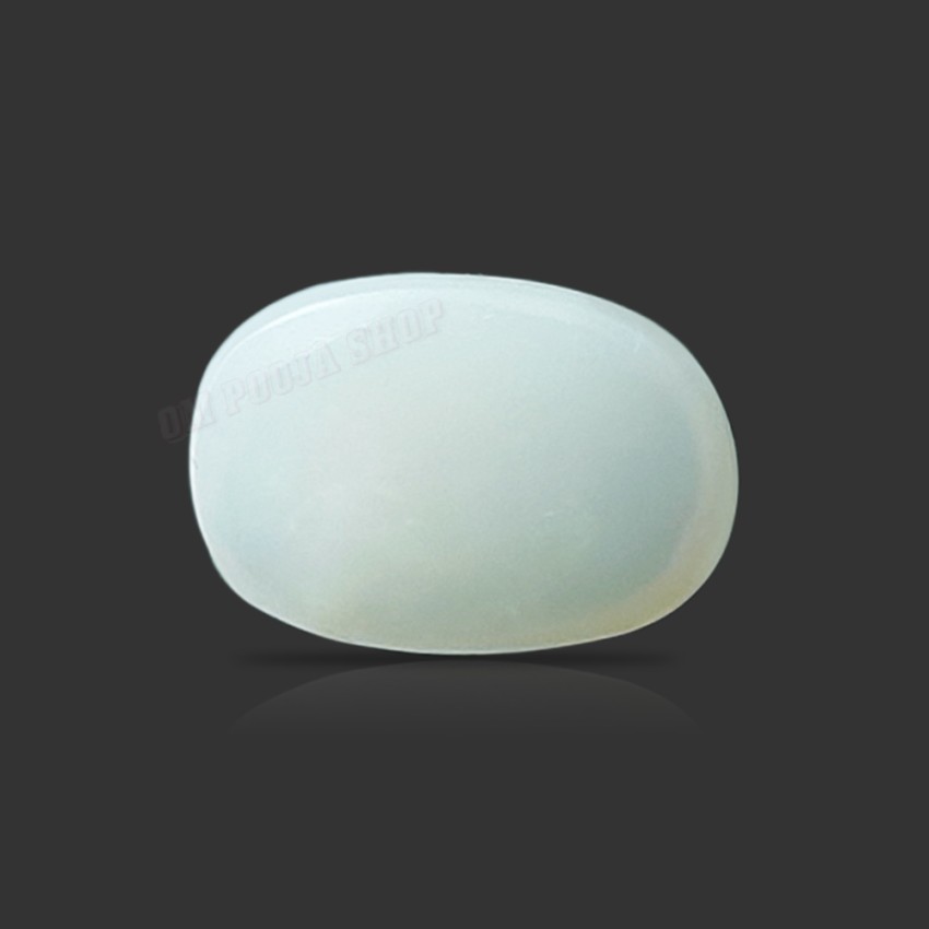 Opal Gemstone - 3.50 carats