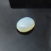 Opal Gemstone - 6.55 carats