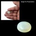 Opal Gemstone - 6.55 carats