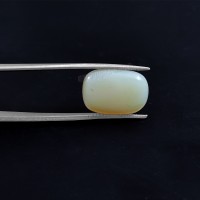 Opal Gemstone - 6.70 carats