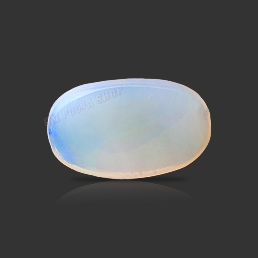 Opal Gemstone - 3.05 carats