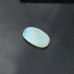 Opal Gemstone - 3.05 carats