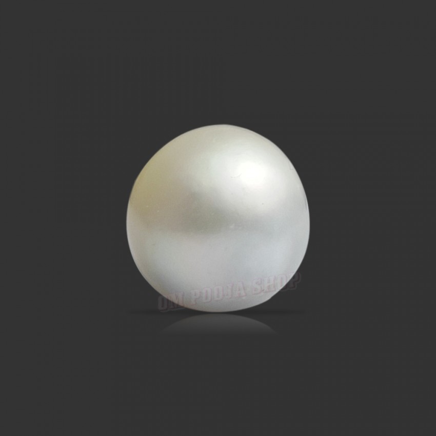 South Sea Pearl (Moti) - 5.2 carats