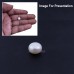 South Sea Pearl (Moti) - 2.76 carats