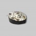 Pyrite Stone - 20.90 Carat
