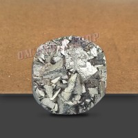 Pyrite Stone - 33.50 Carat