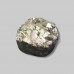 Pyrite Stone - 33.50 Carat
