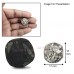 Pyrite Stone - 33.50 Carat