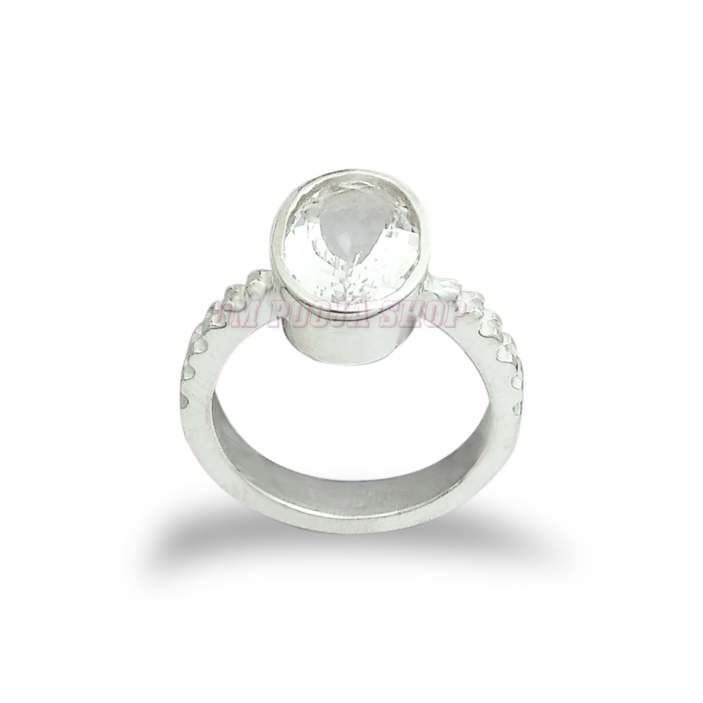 JP GILD BEZEL SET THREE STONE DIAMOND RING – Jane Pope Jewelry