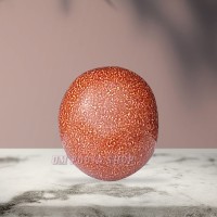 Sunstone - 4.85 carat