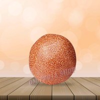 Sunstone - 6.70 carat