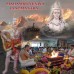 Mahamrityunjaya Mantra Japa & Homa