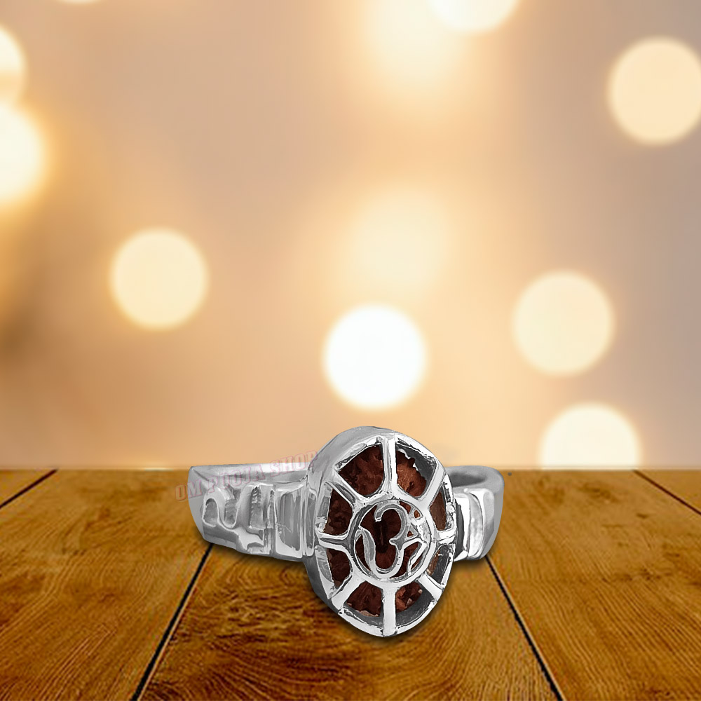 Womens Scottish Celtic Wedding Ring | LOVE2HAVE in the UK!