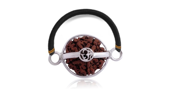 Premium Evil Eye Jewellery Pearls Beads Surakhsha Protection Bracelet For  Loved Ones, ईविल ऑय प्रोटेक्शन पेंडेंट, एविल आई प्रोटेक्शन पेंडेंट - Save 2  Shop, Ludhiana | ID: 2851970902797
