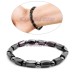 Magnet Bracelet - Designer Beads