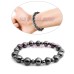 Magnet Bracelet - Round Beads
