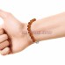 Rudraksha Bracelet for Wear