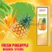 Fresh Pineapple Incense Sticks
