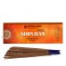 Adipuram Premium Natural Incense Sticks