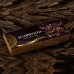 Agarwood Premium Incense Sticks