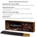 Agarwood Premium Incense Sticks