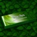 Green Flora Premium Scented Incense Sticks