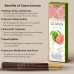 Guava Premium Incense Sticks
