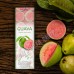 Guava Premium Incense Sticks