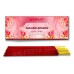 Gulabo Apsara Premium Masala Agarbatti (Rose Fragrance)